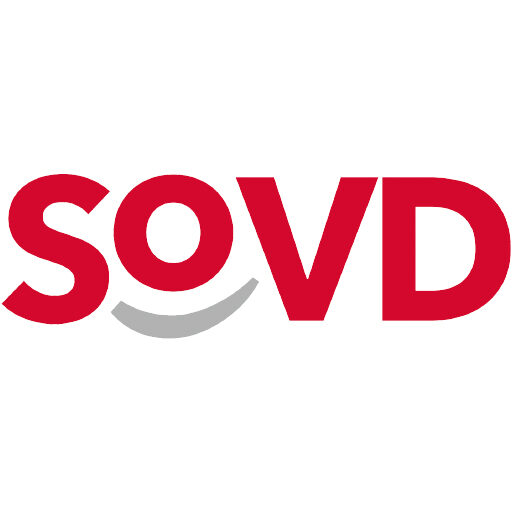 cropped-LOGO.SOVD_.512.jpg
