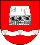 Wrist-Wappen
