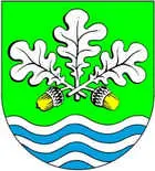 wappen_ecklak
