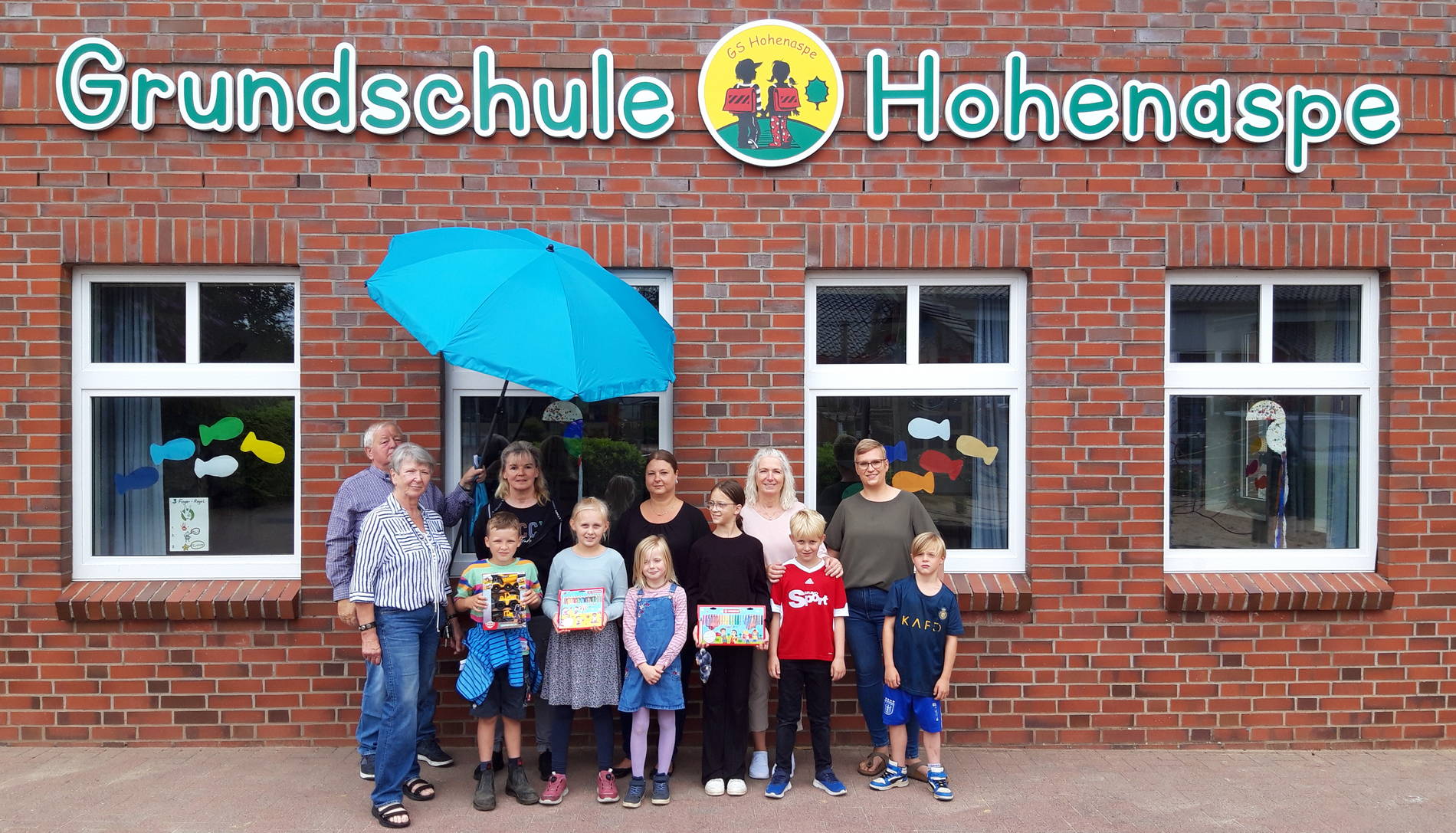 20250722_grundschulehohenaspe