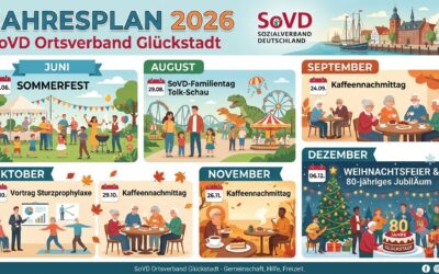 OV Glückstadt – Jahresplan
