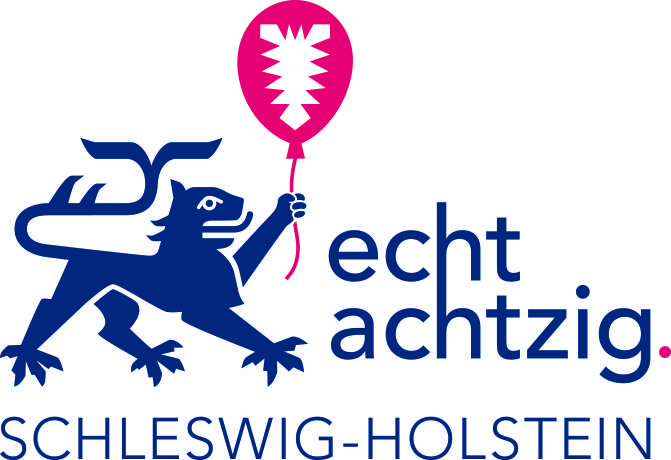 LAS_80_Jahre_Signet_Quer_mit_SH_4c