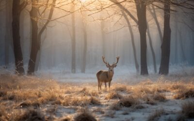 Rundbrief Nr. 12/2024
