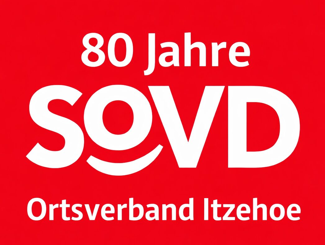 Logo 80 Jahre ChatGPT Image 21. Jan. 2026, 18_26_22_a