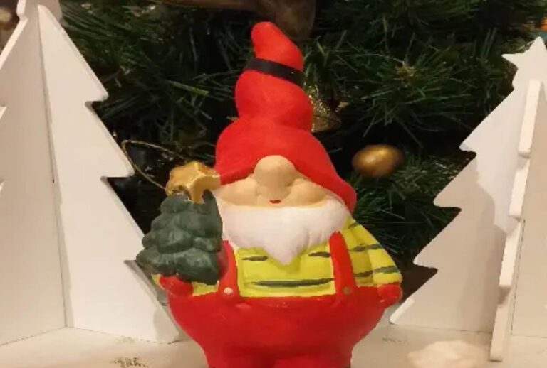 Einladung zur Adventsfeier