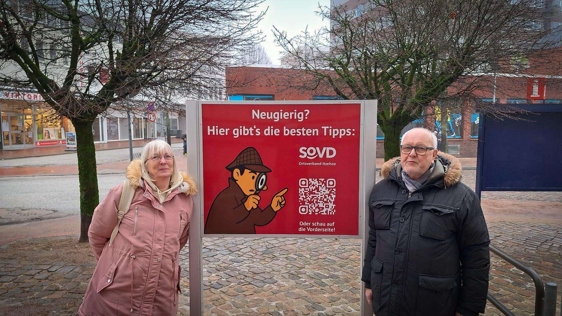 SoVD OV Itzehoe Schaukasten _2 2025 (1)
