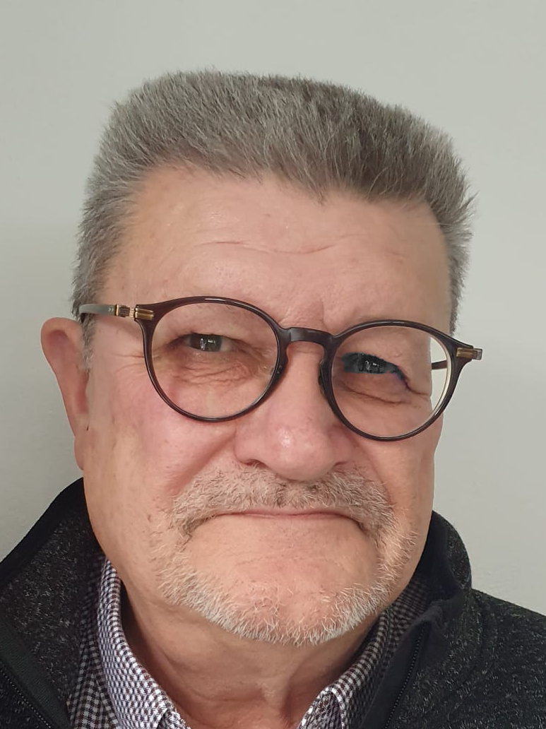 Wolfgang_Kuhnt_Bild_3