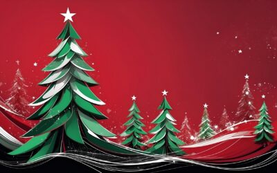 Adventsgruß