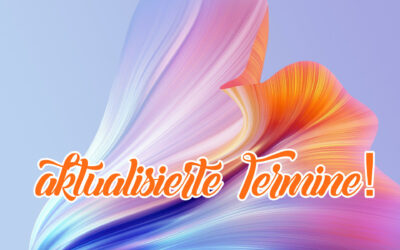 OV Wilster: Aktuelle Termine