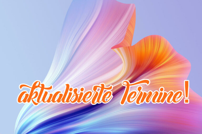 OV Wilster: Aktuelle Termine