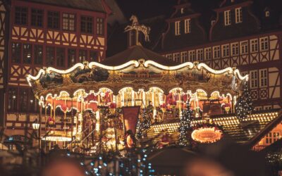 OV Wilster: Weihnachtsgrüße 21