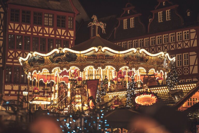 OV Wilster: Weihnachtsgrüße 21