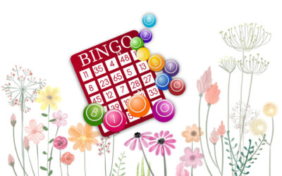 Bingoabend