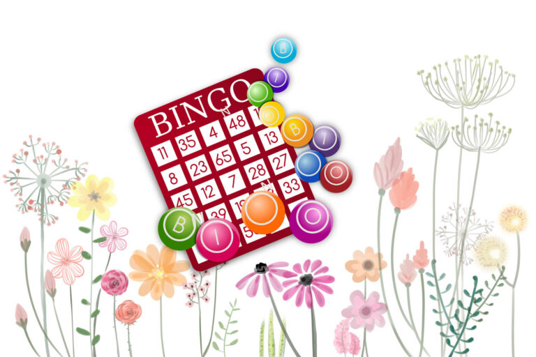 Bingoabend