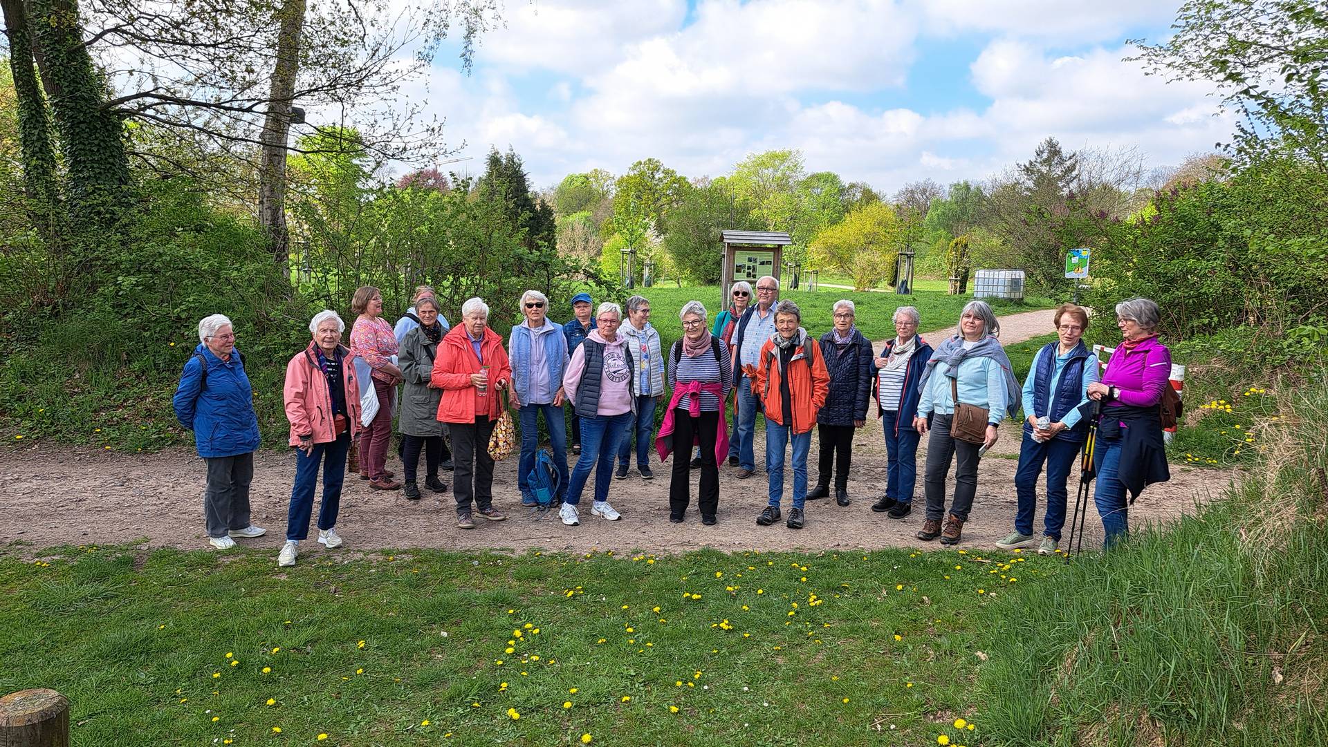 fruehlingswanderung25.04