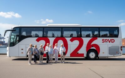 Unser Jahresprogramm