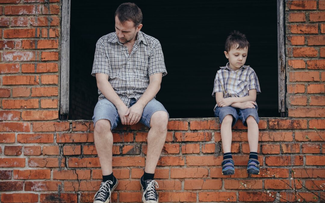 Stellungnahme des SoVD zur Diskussion um Kinderarmut