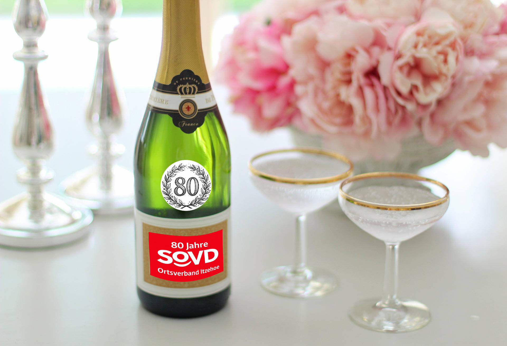 terric-champagne-3474004_1920.sovd