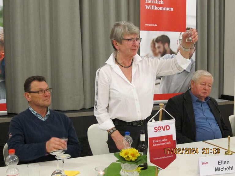 Grünkohl schmeckt auch bei milden Temperaturen